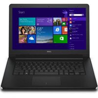 Dell Inspiron 3451 N3540/2GB/500GB