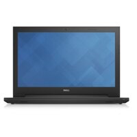 DELL Inspiron 3451A P60G002-TC22500W8.1B