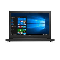 Dell Inspiron 3452 N3700/ RAM 4GB / HDD 500GB / 14″ HD / Win10