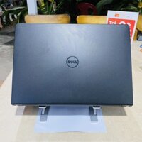 Dell Inspiron 3452 Pentium N3700/ 4GB/ 128GB SSD/ Win10 (60RY2C2)
