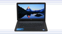 Dell Inspiron 3452 N3050/2GB/500GB