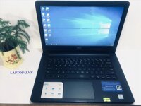 Dell Inspiron 3459 Core i5 6200U~2.30GHz 14