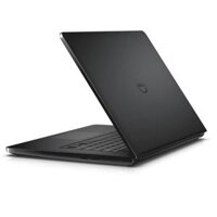 Dell Inspiron 3462 6PFTF1