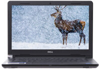 Dell Inspiron 3462 N4200 (6PFTF11)