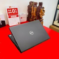 Dell inspiron 3467/ Core i5-7200u/RAM 4G/ SSD 128G/ 14inch