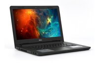 Dell Inspiron 3467-M20NR2 Core i3 7100U, Ram 4GB, Ổ 1TB HDD, Màn 14 Inch