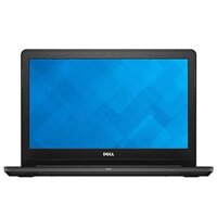 Dell Inspiron 3467 (M20NR2)