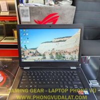 DELL INSPIRON 3480 | I5-8265U | 8GB D4 | 256GB SATA | RADENON 520 2GB | 14” FHD