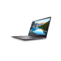 Dell Inspiron 3501 Core i3-1115G4  / 8GB / 256GB / 15.6″ Full HD, Touch