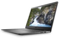 DELL Inspiron 3501 i5-1135G7 / RAM 16GB / SSD 512GB / MX330 2GB / 15.6 inch FHD (Silver)