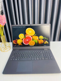 Dell Inspiron 3501| i5 1135G7| 8GB RAM| 256GB SSD| Intel Iris Xe Graphics| 15.6” FHD