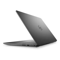 Dell Inspiron 3501 i3-1115G4/8GB/256GB SSD/15.6″FHD-Touch S/W10/Black/Nhap khau