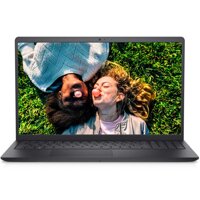 Dell Inspiron 3511: 11th Gen, Core i5 1135G7 | RAM 8GB | SSD 256GB | 15.6 inch FHD | Touch..!!!