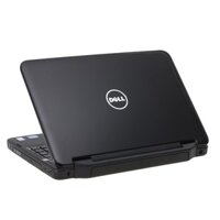 Dell Inspiron 3520 Cũ: Laptop Core i5 Giá Rẻ, Bền Bỉ Với Ổ Cứng SSD – Sự Lựa Chọn Hoàn Hảo Cho Sinh Viên