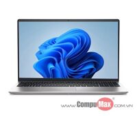 Dell Inspiron 3530 71035574 i7 1355U 16GB 512SS 15.6FHD W11 O21HS Platinum Silver