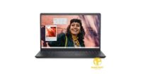 Dell Inspiron 3530 -I58512 (Intel Core i5-1334U | Ram 8GB | 512GB SSD | 15.6 inch FHD Touchscreen | Dos Black)
