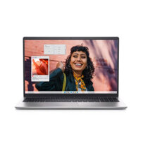 Dell Inspiron 3530 I7 1355U 71043888 ( i7-1355U/16GB/512GB/15.6" FHD/Win 11H/McAfee LS)(No.71043888)