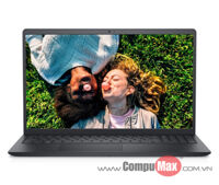 Dell Inspiron 3530 I3U085W11BLU i3 1305U 8GB 512SS 15.6FHD W11 O21HS Black