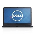 Laptop Dell Inspiron 3531( V5C3001) - Intel Celeron N2830U 2.16 Ghz, 4GB RAM, 500GB HDD, 15.6 inch