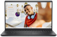 Dell Inspiron 3535 15.6inch Ryzen 7 7730U 16GB 512GB FHD Touch
