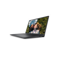 Dell Inspiron 3535 Ryzen 7 – 7730U/ 16GB / 512 SSD / 15.6-inch FHD Touch