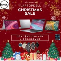 Dell Inspiron 3535 Ryzen 7 - 7730U RAM 16GB SSD 512GB 15.6-inch FHD