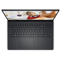 Dell Inspiron 3535 | Ryzen 7 - 7730U Ram 16GB SSD 512GB 15.6'' FHD Touch (Outlet)