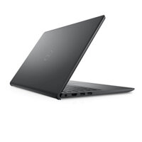 Dell Inspiron 3535 Ryzen 7 7730U/ 16GB/ 512GB SSD/ 15.6" FHD Touch/ Win 11