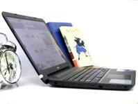 Dell Inspiron 3537 Core i7 – 4500U/ RAM 4GB/ SSD 120Gb/HDD 500Gb/ AMD Radeon