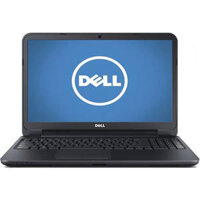 Dell Inspiron 3537 |i5-4210U|4GB|128GB|15.6HD|VGA RADEON 8670M|