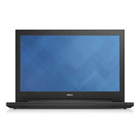 Dell Inspiron 3541 |A4-6210|4GB|128GB|15.6HD|VGA RADEON R5-M230|