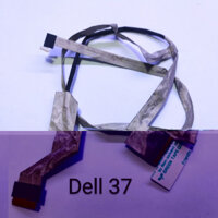 Dell Inspiron 3542 3541 5542 7542 3543 3546 3549 3000 3452 3455 3451 3458 450.00H01.0011 450.03102.0001 450.00H06.001 40