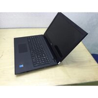 DELL INSPIRON 3542 CORE I3 4005U RAM 4G HDD 500G HD Graphics 4400