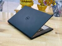 Dell Inspiron 3542 i3 4030U/ Ram 4G / SSD 128G/ Màn Hình 15.6''