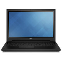 Dell Inspiron 3542 (i5-4043U | Ram 4GB | HDD 500GB |14.0 inch HD | GTX 820M)