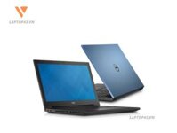 DELL INSPIRON 3542 i5-4200U. RAM 4G. SSD 128G. VGA . MÀN HÌNH 15.6 FULLHD