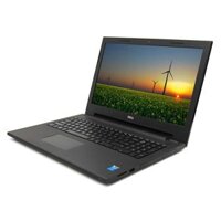 Dell Inspiron 3542 i5 4210U | Intel HD Graphics | 4GB | 120GB | 15.6inch HD