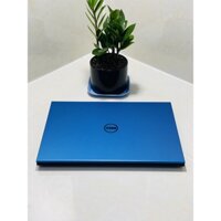 Dell Inspiron 3542, i5-4210U, 4GB, SSD 128GB, 15.6, VGA GT 820M 2GB