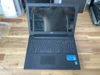 Dell Inspiron 3542 I5 4210U