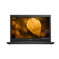 Dell Inspiron 3542