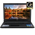 Laptop Dell Inspiron 3543-696TP2 - Intel Core i7 5500U, 8G RAM, 1T HDD, Nvidia GT840M 2G, 15.6Inch