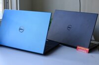 Dell Inspiron 3543 card rời ( i7-5500U, RAM 4G, SSD 128G, VGA NVIDIA 840M- 2G, màn 15.6″ HD )