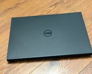 Dell Inspiron 3543 Core i5 5200U 4GB 500GB 15.6"  GT820M 1GB DOS