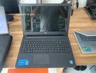 Dell Inspiron 3551 N2840