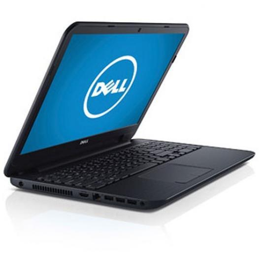 Laptop Dell Inspiron 3552 V5C007W N3050U 15.6inch