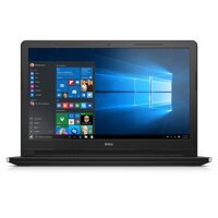 Dell Inspiron 3552 N3050/2GB/500GB
