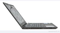 Dell Inspiron 3558  Core i7*  5500U - RAM 4GB -  SSD 120GB - Card  Nvidia 820M 2GB -  MH 15.6 inch