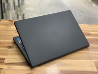 DELL INSPIRON 3558 I3 4005U RAM 8G SSD128G VGA NVIDIA GT820M 2G GIÁ RẺ