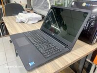 Dell Inspiron 3558 I3