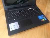 Dell Inspiron 3558 i5 5200 vga rời 2gb